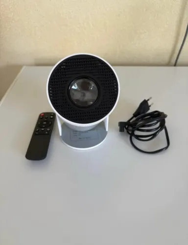 vendo projetor