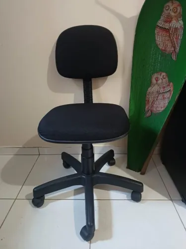 Desapego, não está em uso, seminova