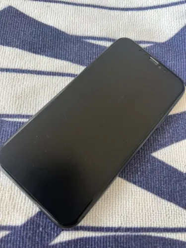 iPhone 11 128G