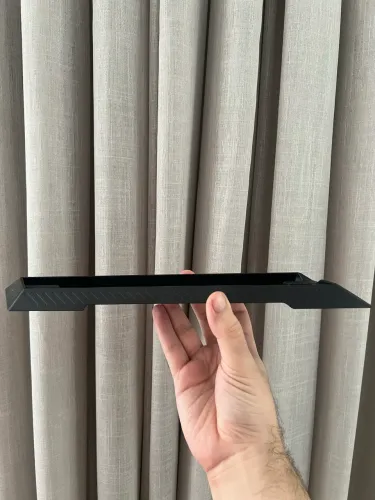 Suporte para Ps4
