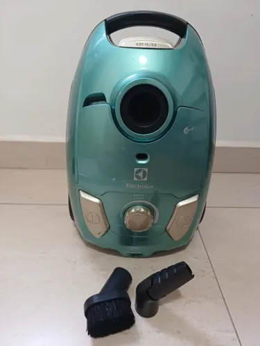 Aspirador De pó Electrolux
