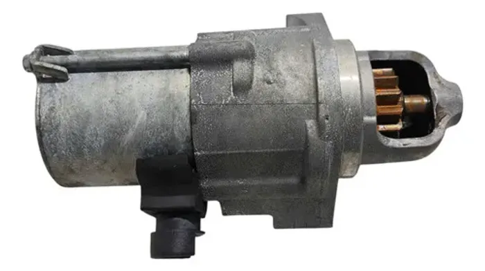 Motor Arranque Partida Honda City 1.5 2015 2016 2017 A 2020