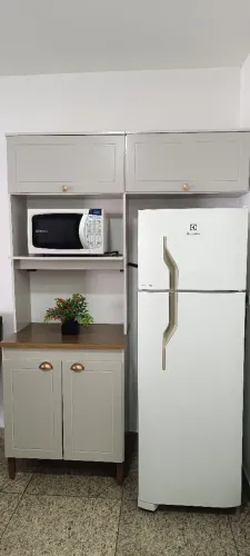 Jogos de cozinha Americana