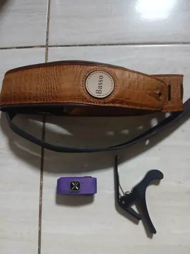 Kit