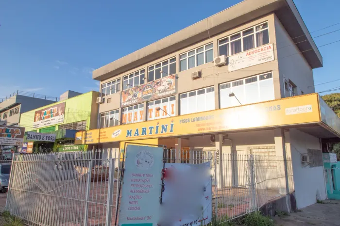 Locação Sala PORTO ALEGRE RS Brasil