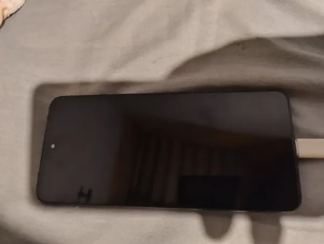 Moto g32
