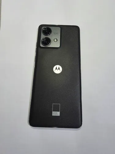 Edge 40 neo 