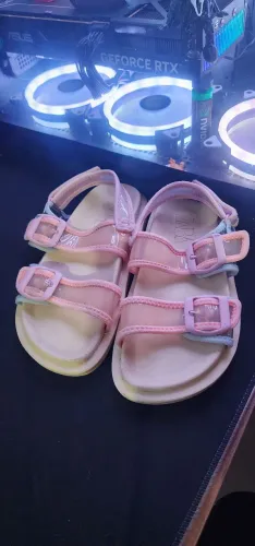 Sandalia Zara n30