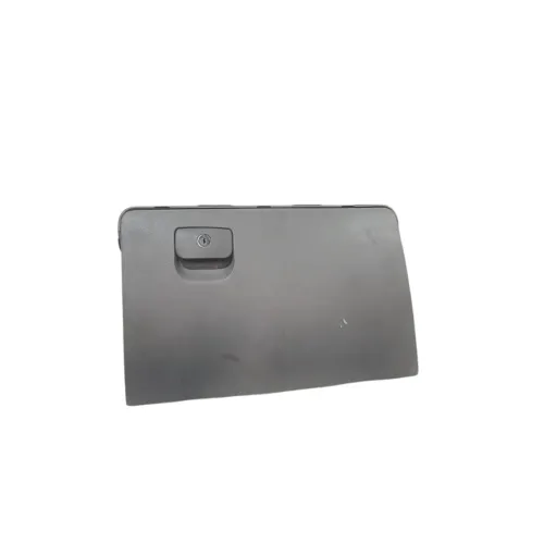 Tampa Porta Luvas Hyundai Santa Fé 2007 2008 2009 2010