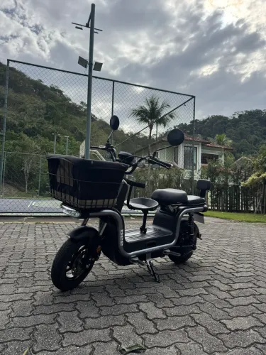 Vendo BEE U1 2026