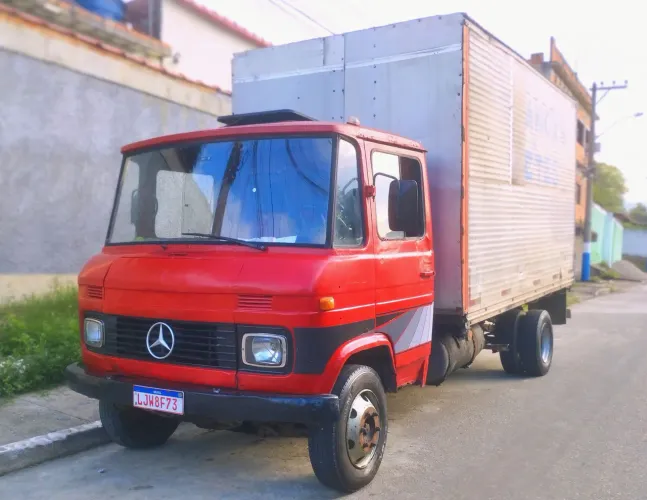 Mb608