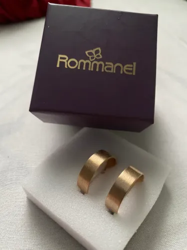 Alianças Romanel