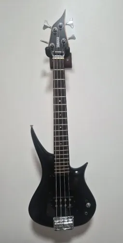 Contrabaixo mini