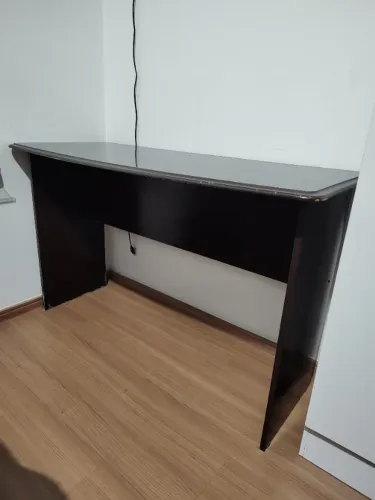 Mesa de escritório 
