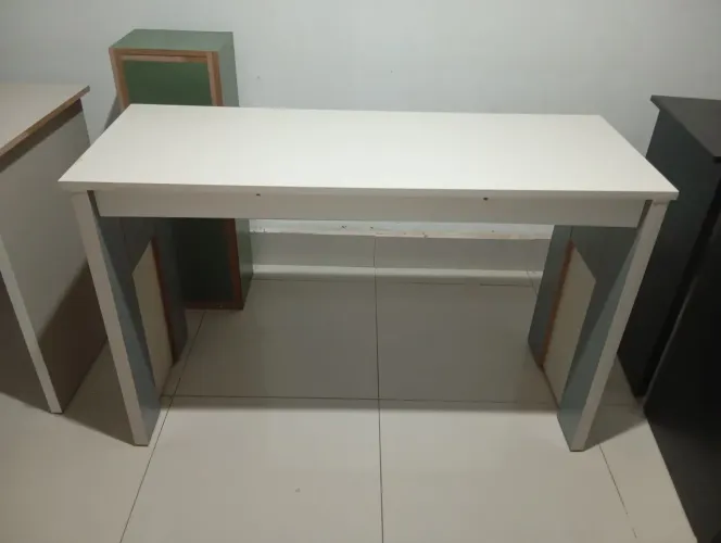 Mesa para computador escrivaninha mesa de estudo