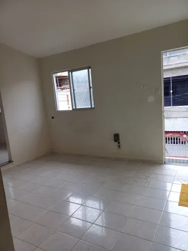 Alugar o imóvel