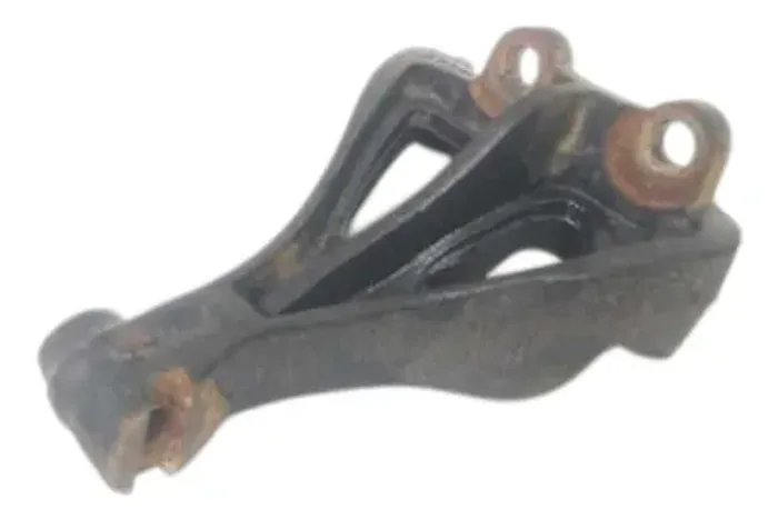 Suporte Motor Direito Palio Strada Siena 1.4 51789167