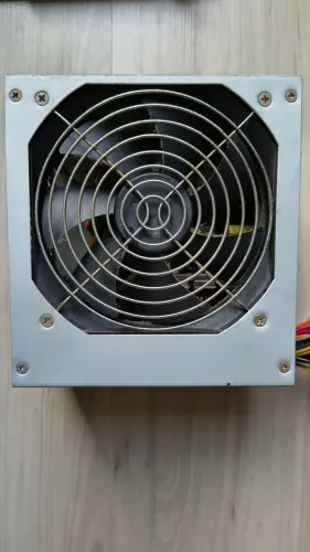 Fonte 250W PC
