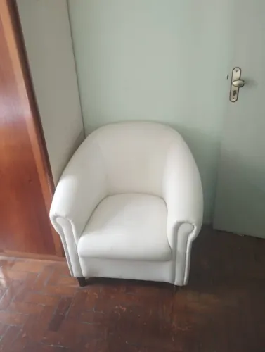 Móveis baratos para desocupar local!