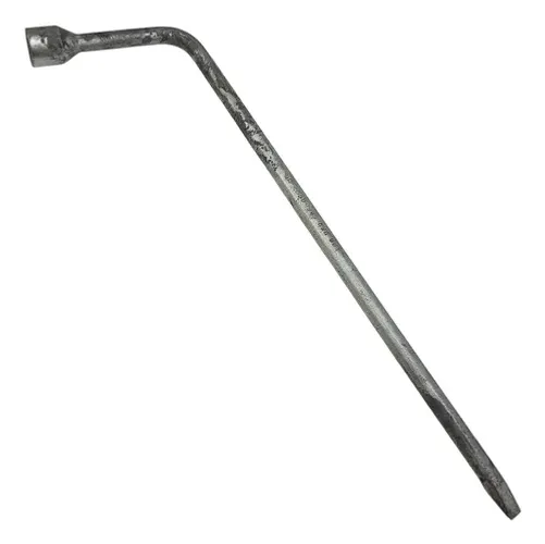 Chave Roda  Gm S10  2.4  2002 200499