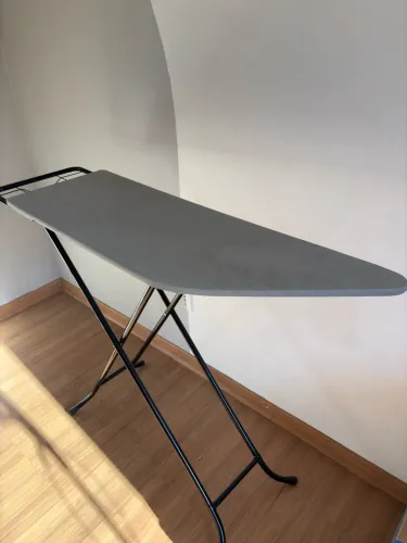 Tábua de passar roupa