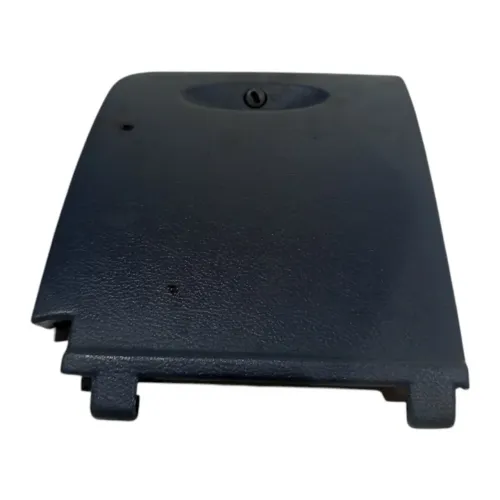 Tampa Caixa Fusível Painel Moldura Fiat Palio 1996 A 2002