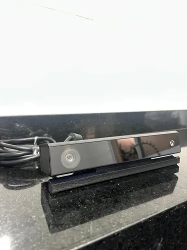 Vendo Kinect