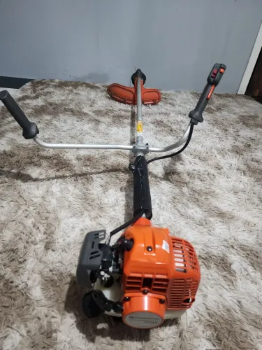 Roçadeira Husqvarna 236