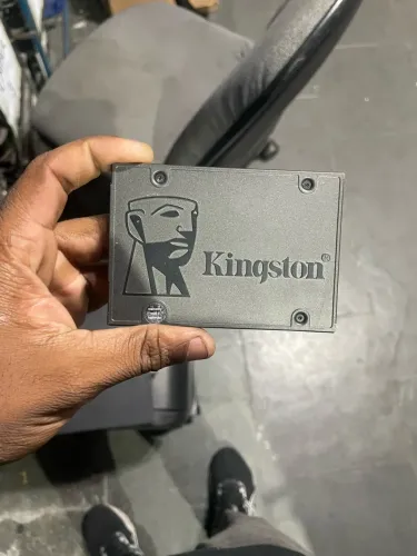 Ssd