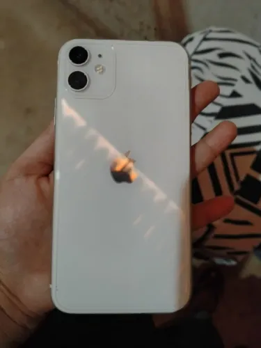Iphone 11 64gb