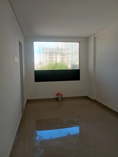 Pinturas em gerais ?