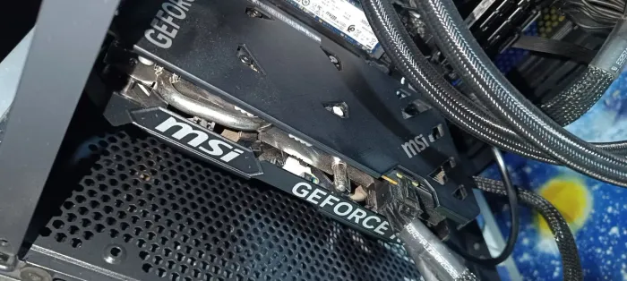 Rtx 4060