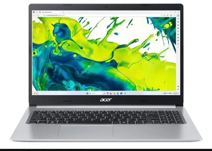 Notebook Acer Aspire 5 