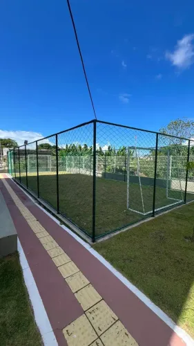 [VILA-PALMEIRAS-61691] Alugo apto- Vila das Palmeiras- 2 Qts