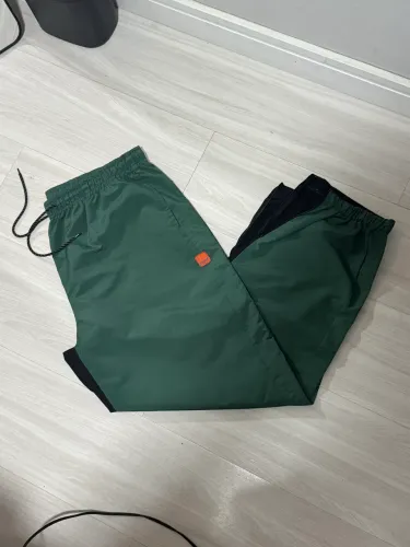 Calça Shein