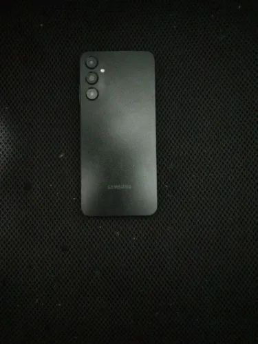 Samsung galaxy a05s
