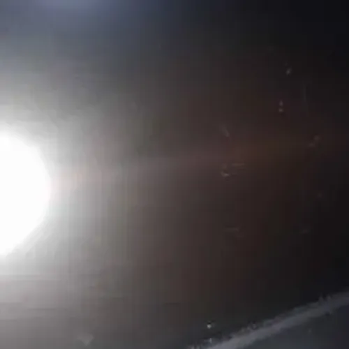 V/T Monitor AOC de 21,5 polegadas