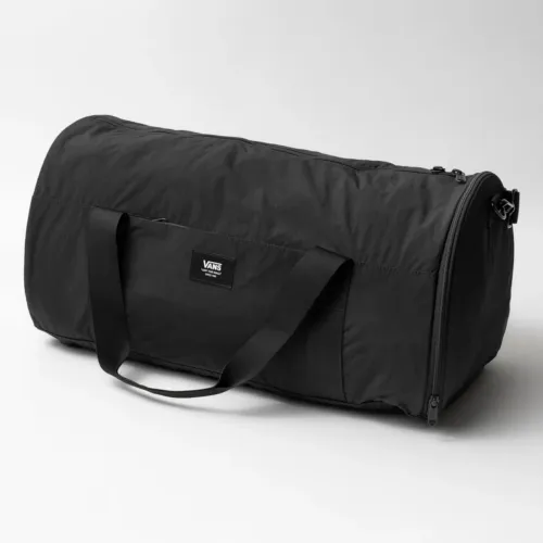 Bolsa vans original