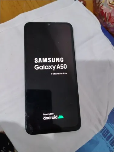 Samsung a 50