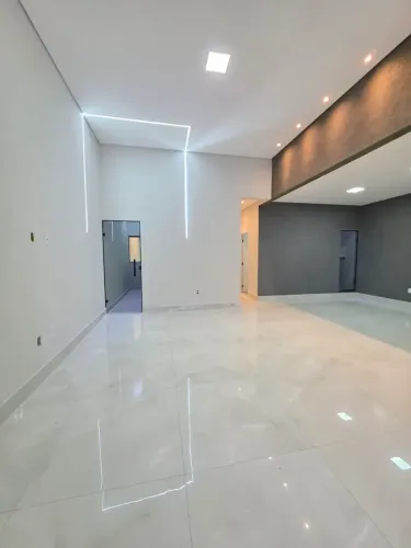Casa Ceilândia Sul Alto Padrão