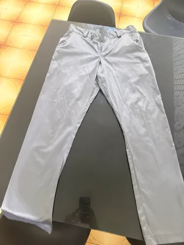 Roupas masculina