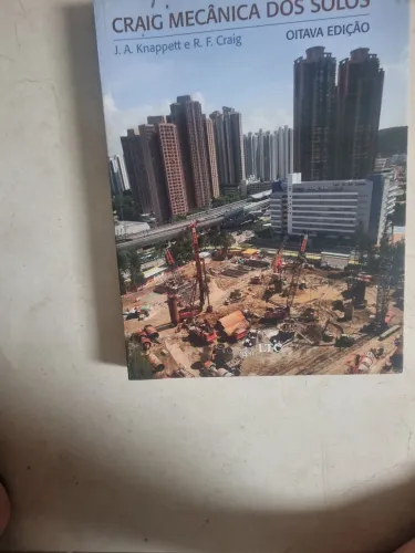 Mecânica dos solos