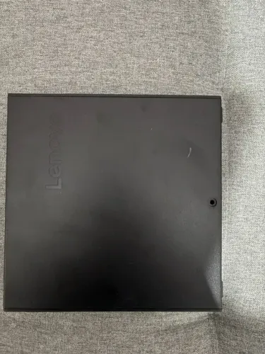 Gravador Externo De Dvd / Cd Usb Slim Ultra Portátil Lenovo