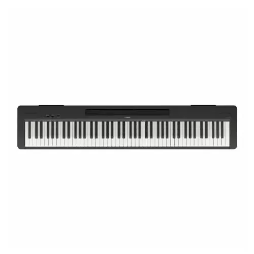Piano Digital Yamaha P-145