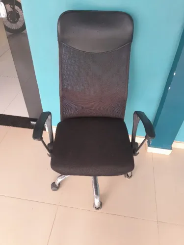 Cadeira para escritório