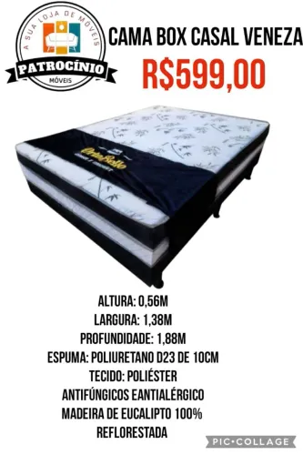 Promoção de Outono ?