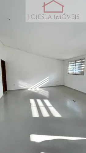 SALA COMERCIAL em JUNDIAÍ - SP, MEDEIROS