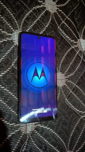 Moto g62 128gb
