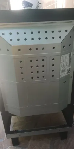 Fogão