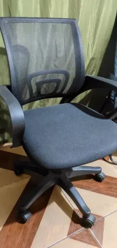 Cadeira para escritório